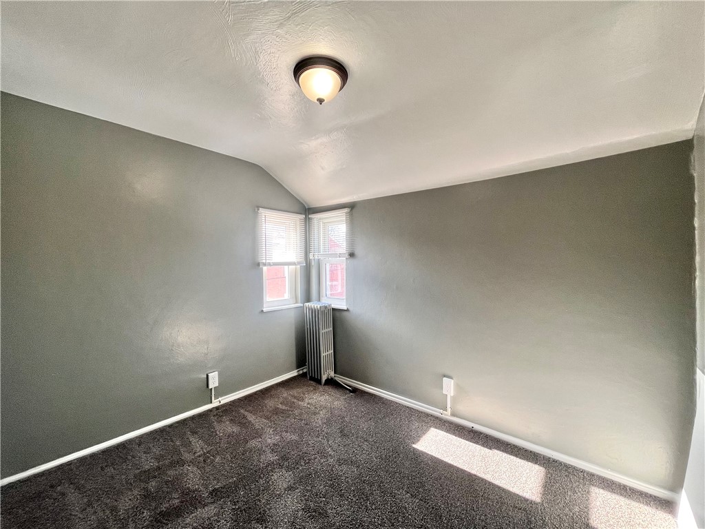 Neville Twp, Pennsylvania 15225, United States, 2 Bedrooms Bedrooms, ,1 BathroomBathrooms,Residential,Active,14224
