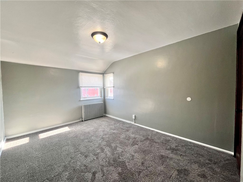 Neville Twp, Pennsylvania 15225, United States, 2 Bedrooms Bedrooms, ,1 BathroomBathrooms,Residential,Active,14224