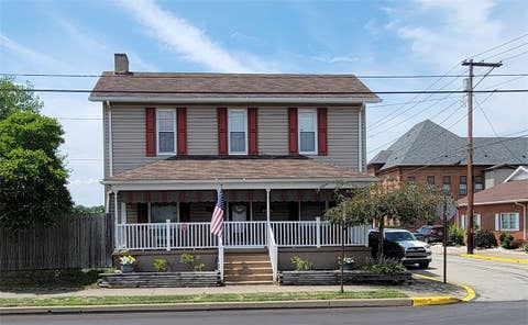 Photo for 2601 Ligonier Street