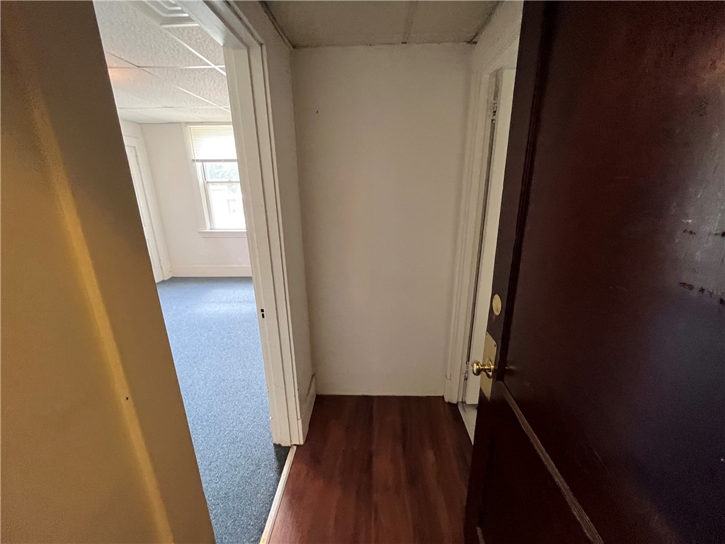 Millvale, Pennsylvania 15209, United States, 1 Bedroom Bedrooms, ,1 BathroomBathrooms,Residential,Active,222082