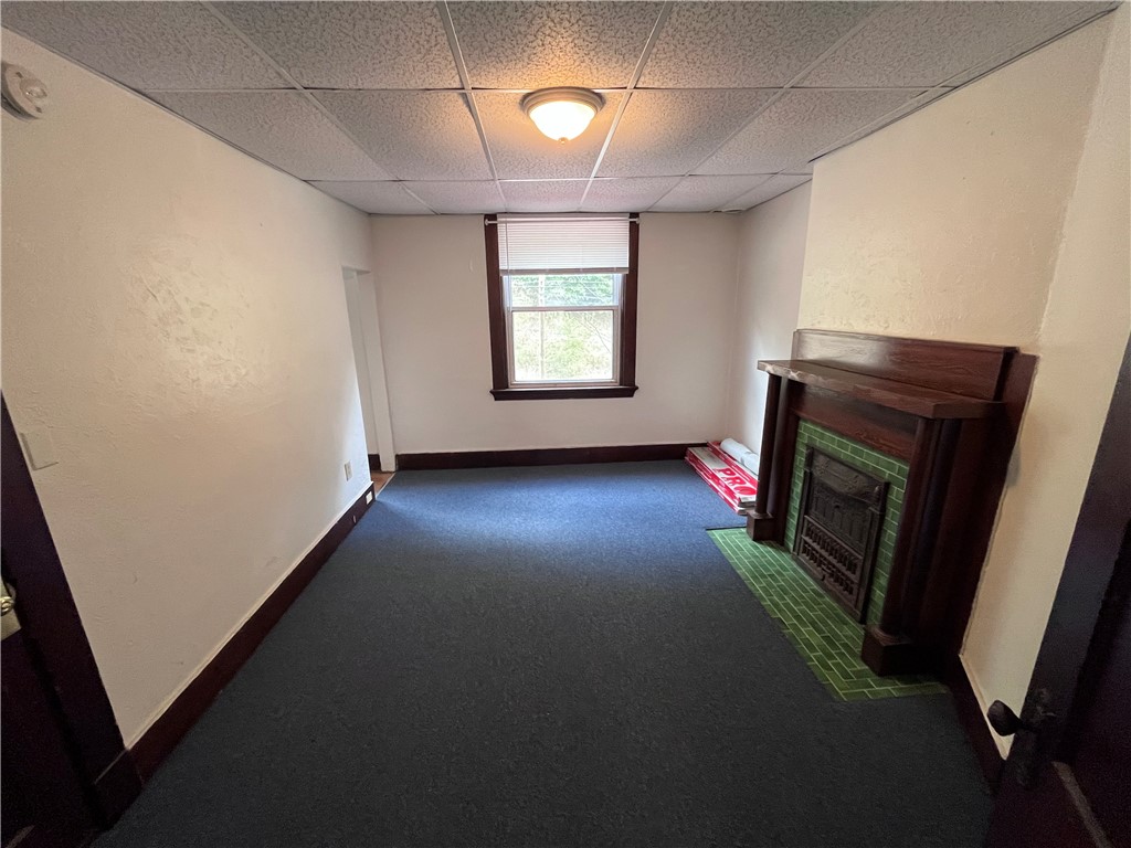 Millvale, Pennsylvania 15209, United States, 1 Bedroom Bedrooms, ,1 BathroomBathrooms,Residential,Active,222082