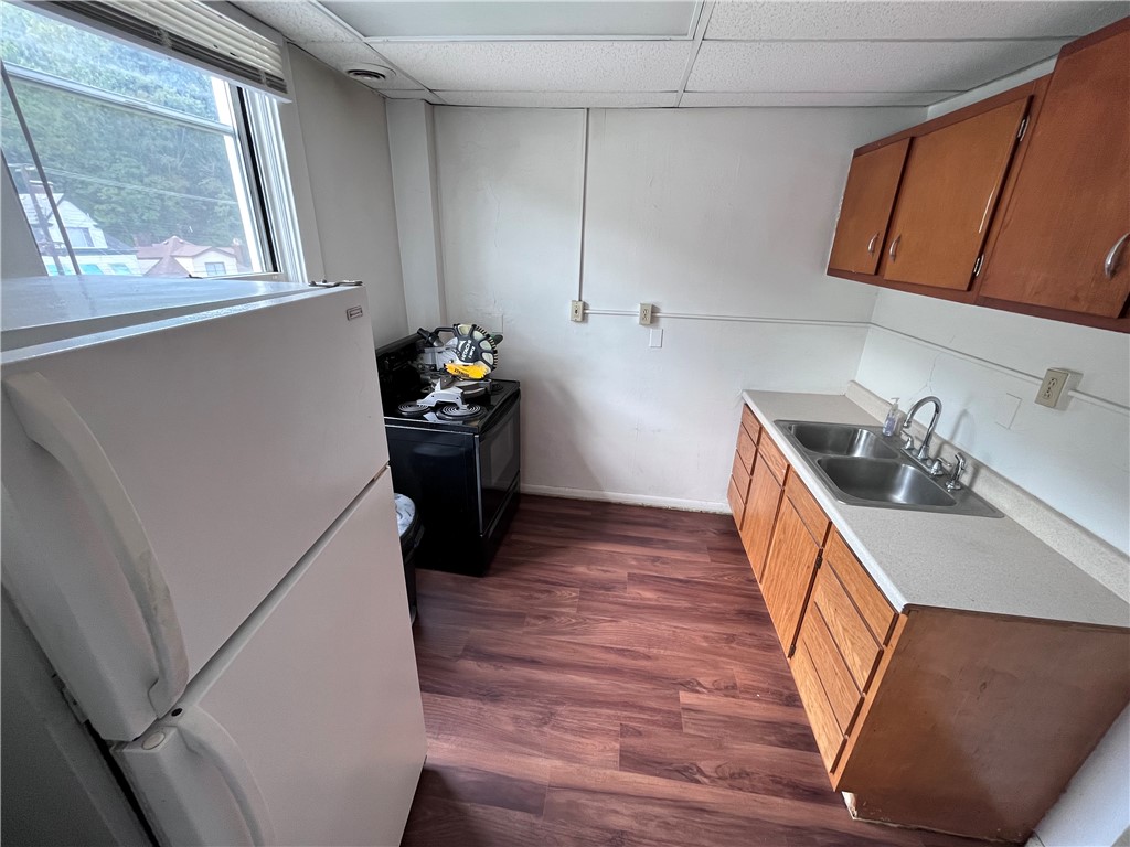 Millvale, Pennsylvania 15209, United States, 1 Bedroom Bedrooms, ,1 BathroomBathrooms,Residential,Active,222082