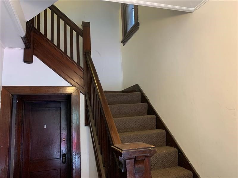 Millvale, Pennsylvania 15209, United States, 1 Bedroom Bedrooms, ,1 BathroomBathrooms,Residential,Active,222082