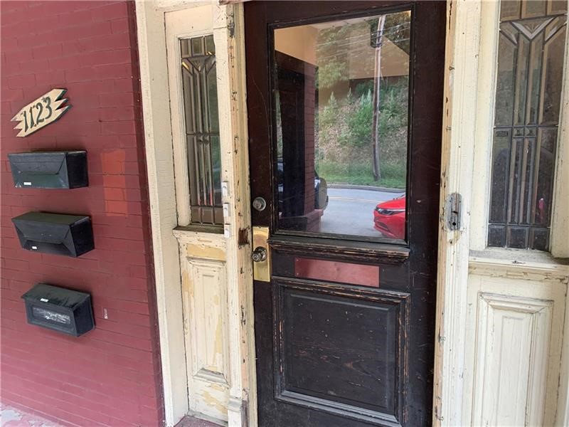 Millvale, Pennsylvania 15209, United States, 1 Bedroom Bedrooms, ,1 BathroomBathrooms,Residential,Active,222082