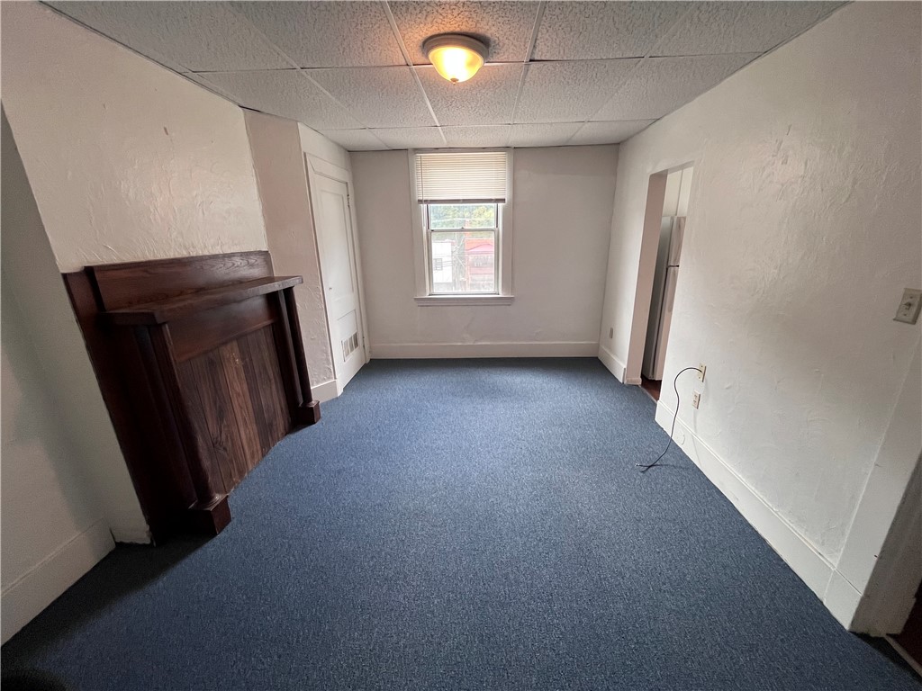 Millvale, Pennsylvania 15209, United States, 1 Bedroom Bedrooms, ,1 BathroomBathrooms,Residential,Active,222082