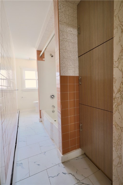 Friendship Park, Pennsylvania 15224, United States, 4 Bedrooms Bedrooms, ,2 BathroomsBathrooms,Residential,Active,151833