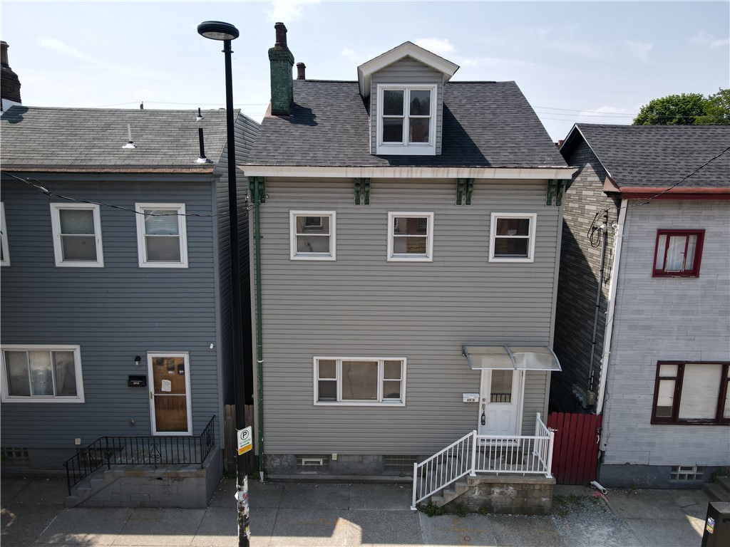 Friendship Park, Pennsylvania 15224, United States, 4 Bedrooms Bedrooms, ,2 BathroomsBathrooms,Residential,Active,151833