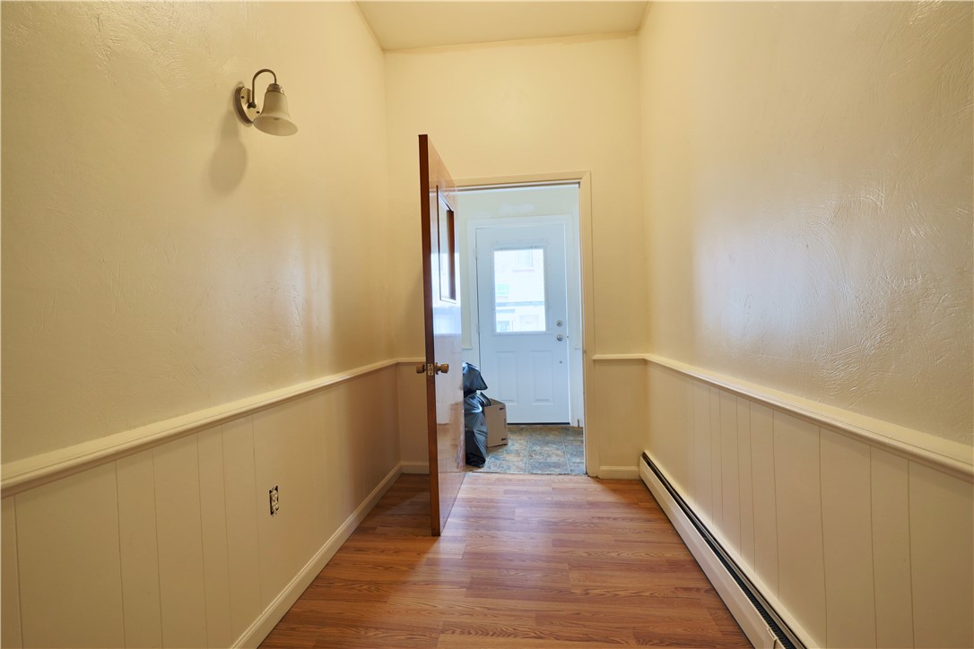 Friendship Park, Pennsylvania 15224, United States, 4 Bedrooms Bedrooms, ,2 BathroomsBathrooms,Residential,Active,151833