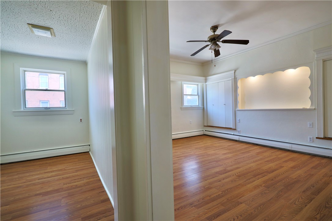 Friendship Park, Pennsylvania 15224, United States, 4 Bedrooms Bedrooms, ,2 BathroomsBathrooms,Residential,Active,151833