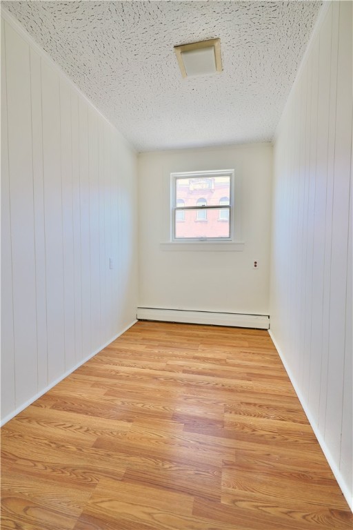 Friendship Park, Pennsylvania 15224, United States, 4 Bedrooms Bedrooms, ,2 BathroomsBathrooms,Residential,Active,151833