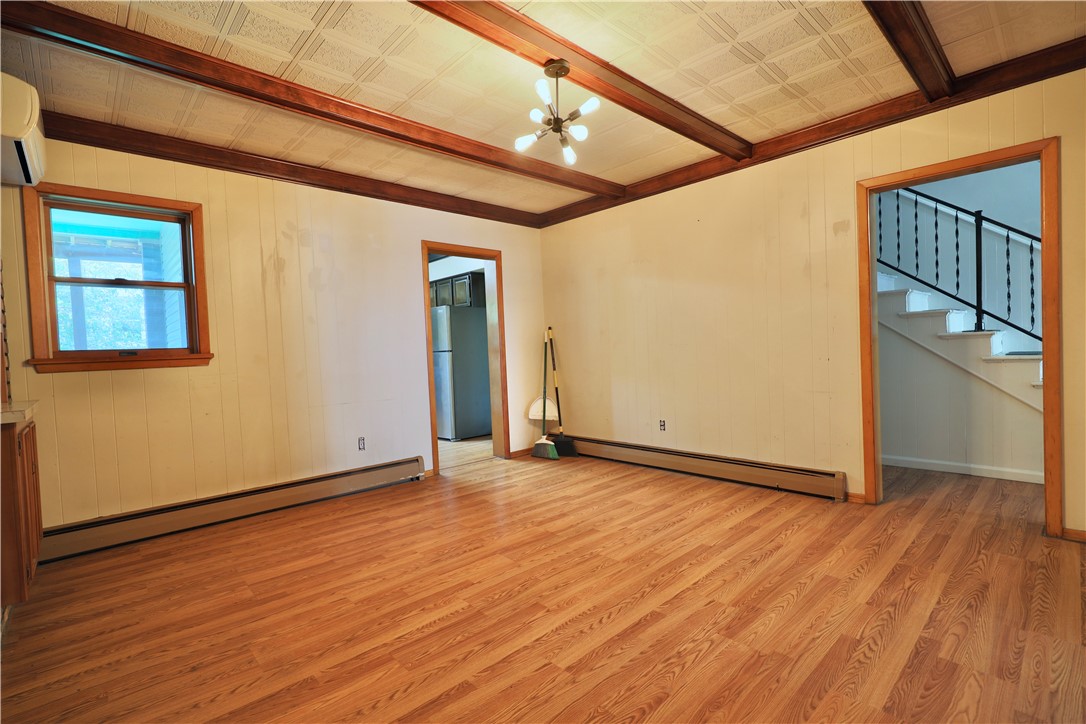 Friendship Park, Pennsylvania 15224, United States, 4 Bedrooms Bedrooms, ,2 BathroomsBathrooms,Residential,Active,151833