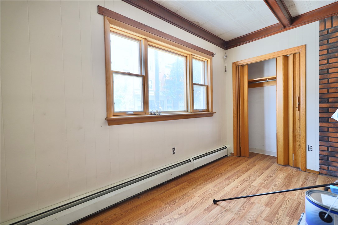 Friendship Park, Pennsylvania 15224, United States, 4 Bedrooms Bedrooms, ,2 BathroomsBathrooms,Residential,Active,151833