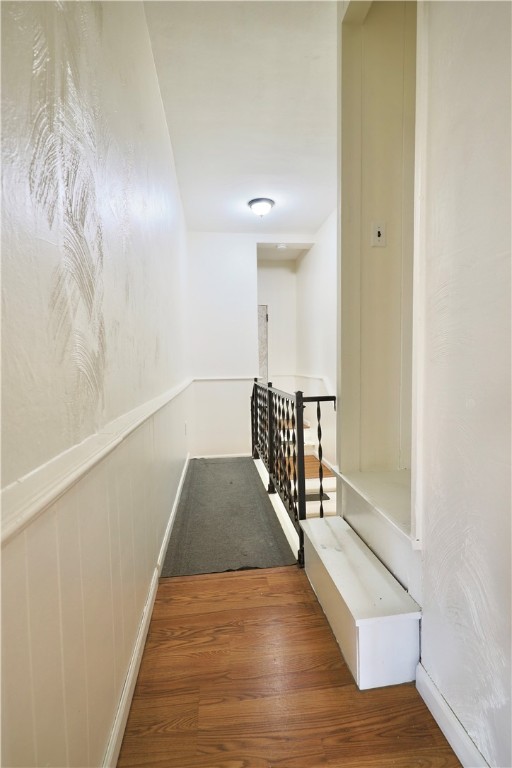 Friendship Park, Pennsylvania 15224, United States, 4 Bedrooms Bedrooms, ,2 BathroomsBathrooms,Residential,Active,151833