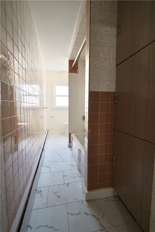 Friendship Park, Pennsylvania 15224, United States, 4 Bedrooms Bedrooms, ,2 BathroomsBathrooms,Residential,Active,151833