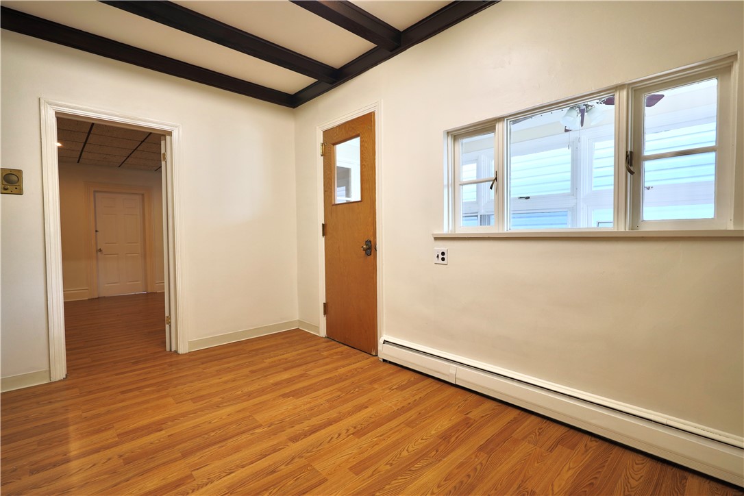 Friendship Park, Pennsylvania 15224, United States, 4 Bedrooms Bedrooms, ,2 BathroomsBathrooms,Residential,Active,151833