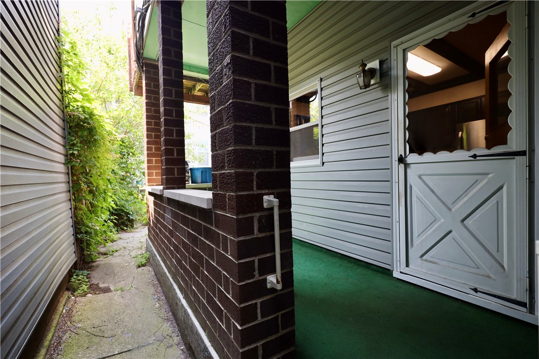 Friendship Park, Pennsylvania 15224, United States, 4 Bedrooms Bedrooms, ,2 BathroomsBathrooms,Residential,Active,151833