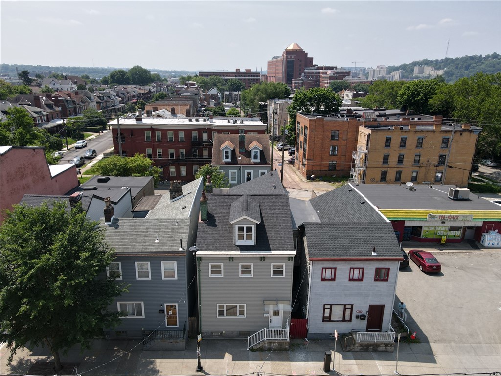 Friendship Park, Pennsylvania 15224, United States, 4 Bedrooms Bedrooms, ,2 BathroomsBathrooms,Residential,Active,151833