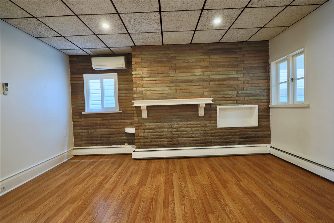 Friendship Park, Pennsylvania 15224, United States, 4 Bedrooms Bedrooms, ,2 BathroomsBathrooms,Residential,Active,151833