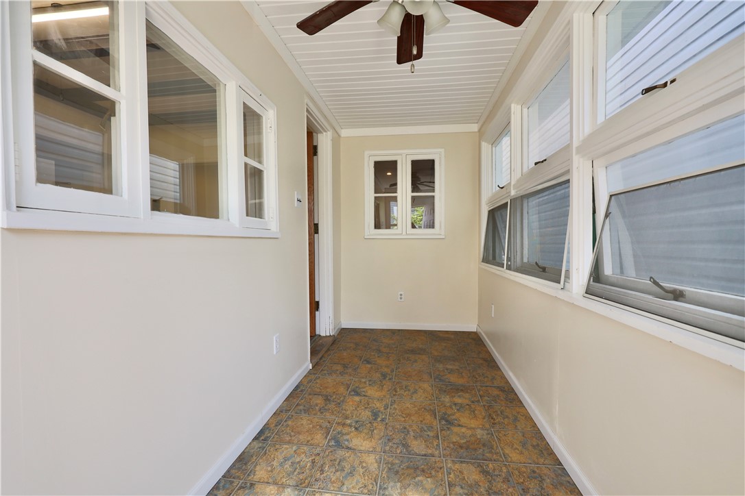 Friendship Park, Pennsylvania 15224, United States, 4 Bedrooms Bedrooms, ,2 BathroomsBathrooms,Residential,Active,151833