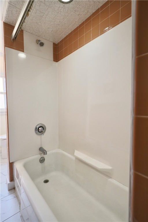 Friendship Park, Pennsylvania 15224, United States, 4 Bedrooms Bedrooms, ,2 BathroomsBathrooms,Residential,Active,151833