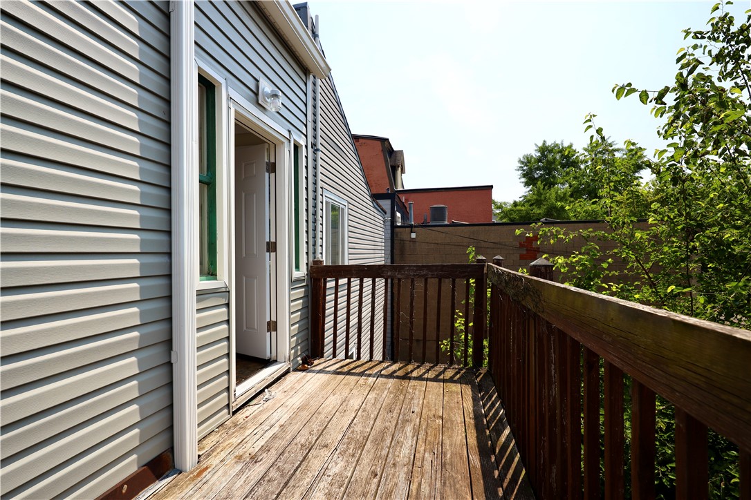 Friendship Park, Pennsylvania 15224, United States, 4 Bedrooms Bedrooms, ,2 BathroomsBathrooms,Residential,Active,151833