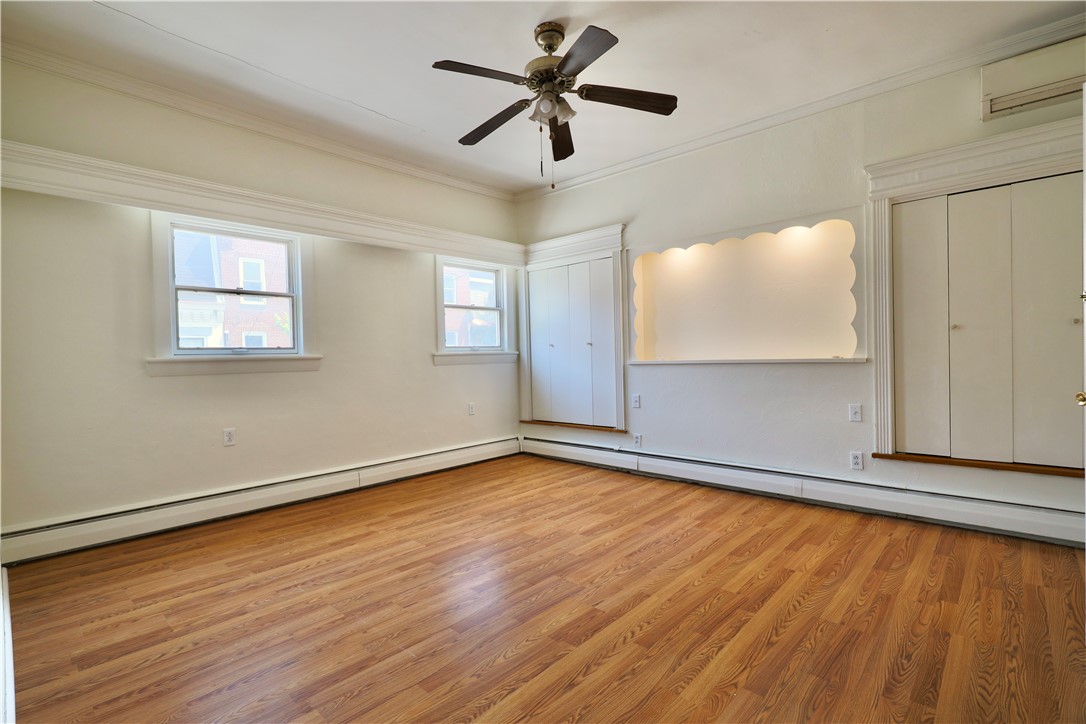 Friendship Park, Pennsylvania 15224, United States, 4 Bedrooms Bedrooms, ,2 BathroomsBathrooms,Residential,Active,151833