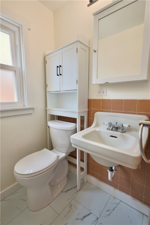 Friendship Park, Pennsylvania 15224, United States, 4 Bedrooms Bedrooms, ,2 BathroomsBathrooms,Residential,Active,151833