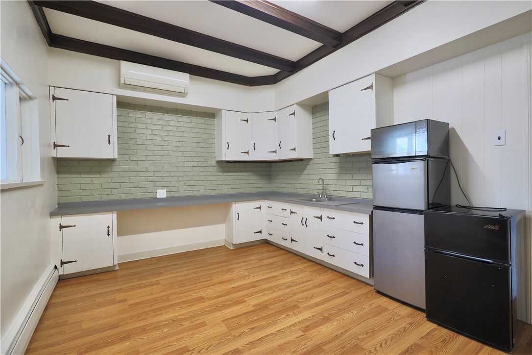 Friendship Park, Pennsylvania 15224, United States, 4 Bedrooms Bedrooms, ,2 BathroomsBathrooms,Residential,Active,151833