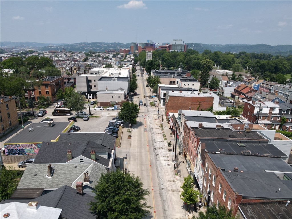 Friendship Park, Pennsylvania 15224, United States, 4 Bedrooms Bedrooms, ,2 BathroomsBathrooms,Residential,Active,151833