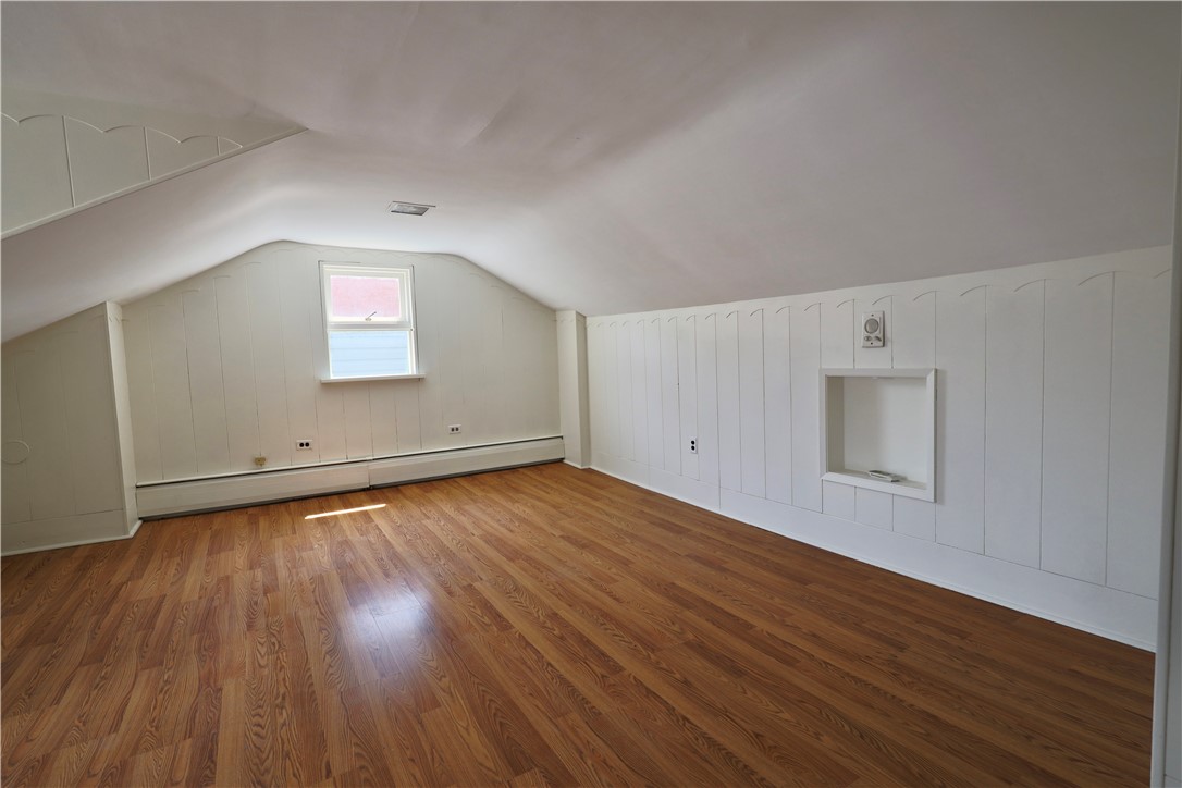 Friendship Park, Pennsylvania 15224, United States, 4 Bedrooms Bedrooms, ,2 BathroomsBathrooms,Residential,Active,151833