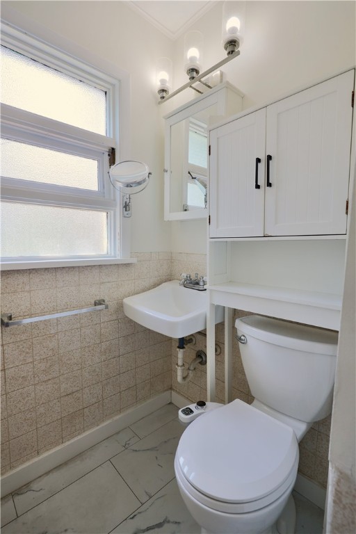 Friendship Park, Pennsylvania 15224, United States, 4 Bedrooms Bedrooms, ,2 BathroomsBathrooms,Residential,Active,151833