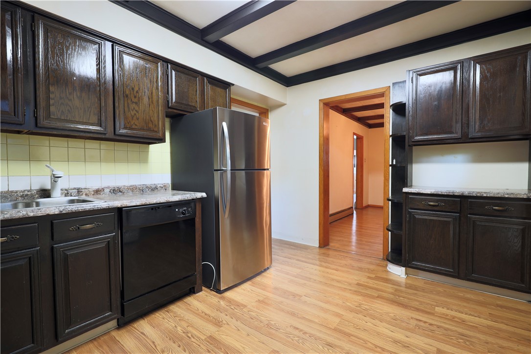 Friendship Park, Pennsylvania 15224, United States, 4 Bedrooms Bedrooms, ,2 BathroomsBathrooms,Residential,Active,151833