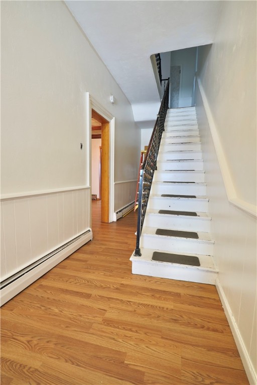 Friendship Park, Pennsylvania 15224, United States, 4 Bedrooms Bedrooms, ,2 BathroomsBathrooms,Residential,Active,151833