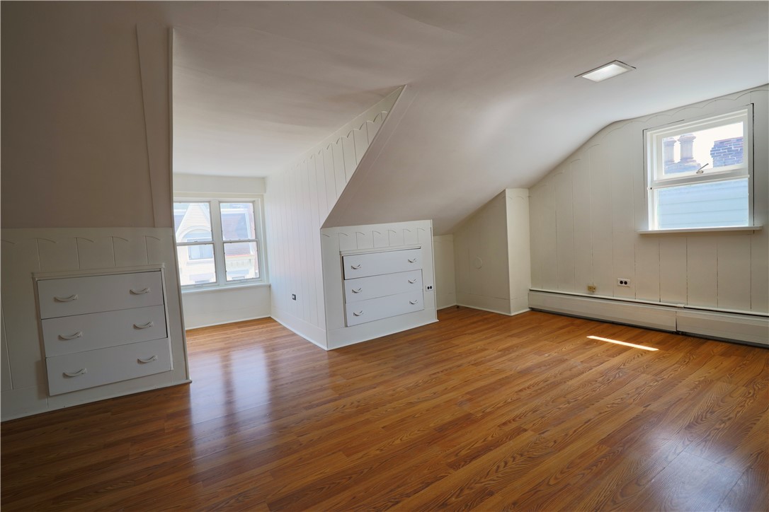 Friendship Park, Pennsylvania 15224, United States, 4 Bedrooms Bedrooms, ,2 BathroomsBathrooms,Residential,Active,151833