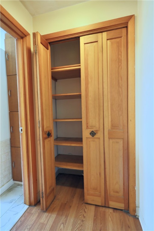 Friendship Park, Pennsylvania 15224, United States, 4 Bedrooms Bedrooms, ,2 BathroomsBathrooms,Residential,Active,151833