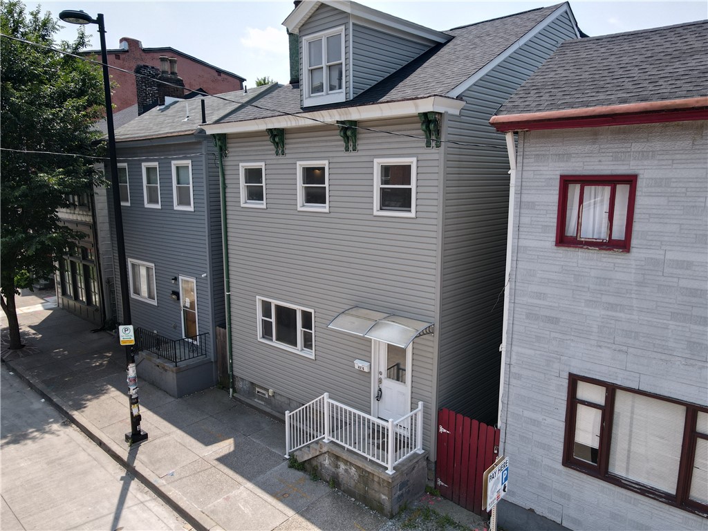 Friendship Park, Pennsylvania 15224, United States, 4 Bedrooms Bedrooms, ,2 BathroomsBathrooms,Residential,Active,151833 Friendship Park, Pennsylvania 15224, United States, 4 Bedrooms Bedrooms, ,2 BathroomsBathrooms,Residential,Active,151833