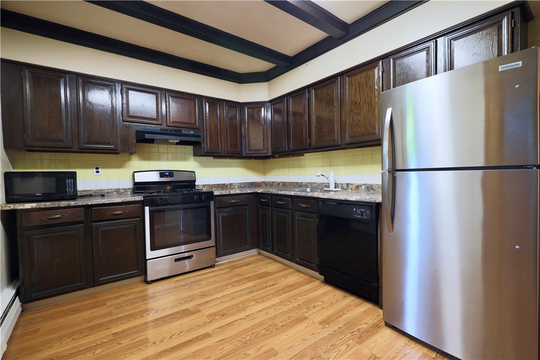 Friendship Park, Pennsylvania 15224, United States, 4 Bedrooms Bedrooms, ,2 BathroomsBathrooms,Residential,Active,151833