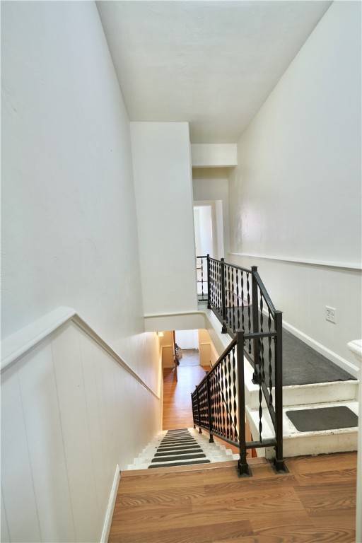 Friendship Park, Pennsylvania 15224, United States, 4 Bedrooms Bedrooms, ,2 BathroomsBathrooms,Residential,Active,151833