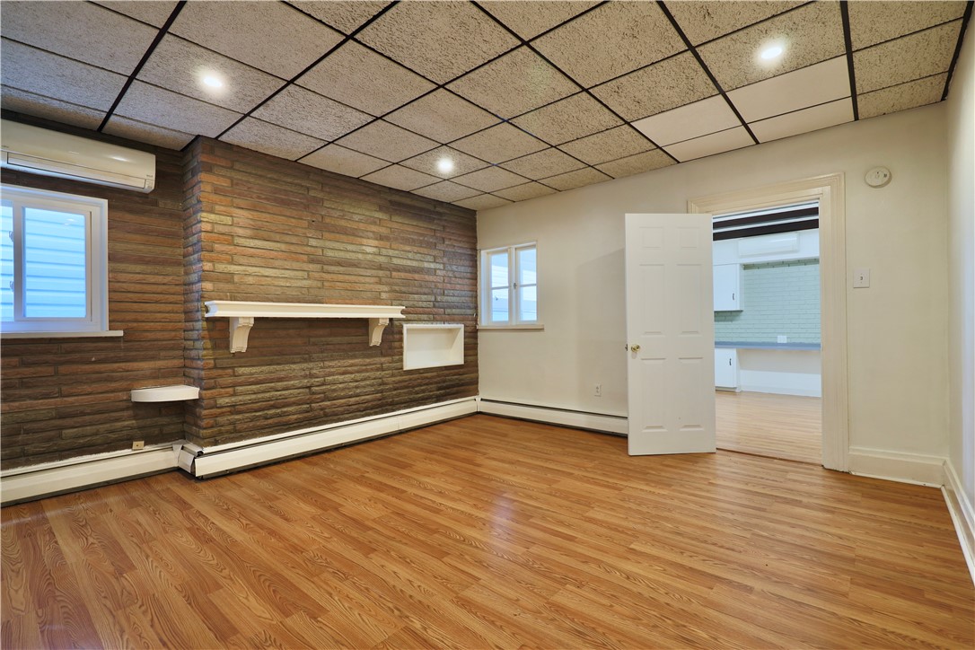 Friendship Park, Pennsylvania 15224, United States, 4 Bedrooms Bedrooms, ,2 BathroomsBathrooms,Residential,Active,151833