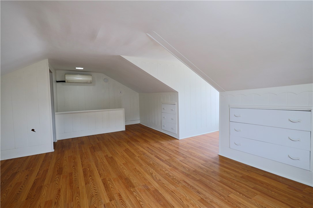 Friendship Park, Pennsylvania 15224, United States, 4 Bedrooms Bedrooms, ,2 BathroomsBathrooms,Residential,Active,151833