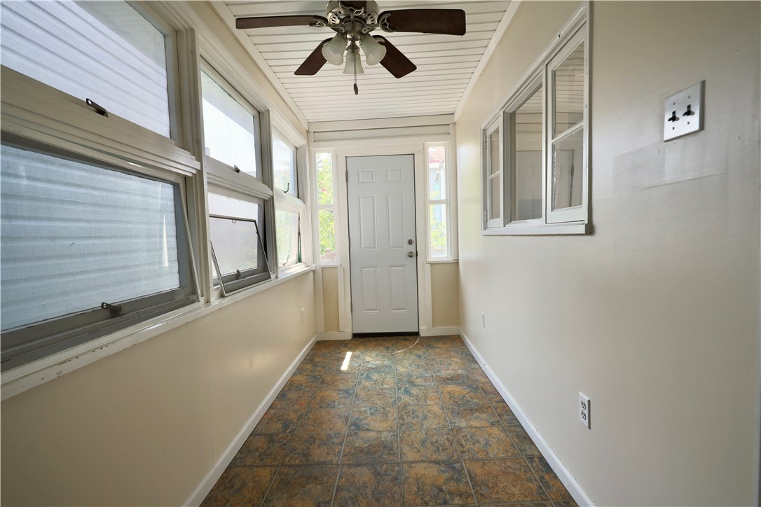 Friendship Park, Pennsylvania 15224, United States, 4 Bedrooms Bedrooms, ,2 BathroomsBathrooms,Residential,Active,151833