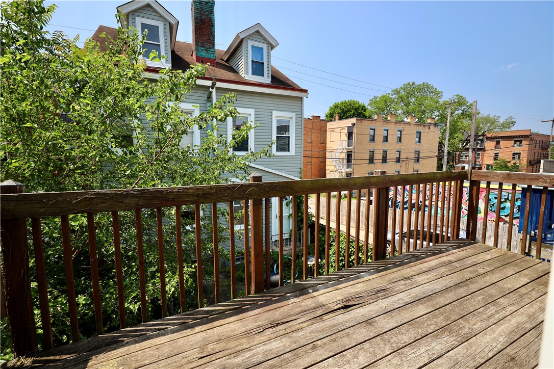 Friendship Park, Pennsylvania 15224, United States, 4 Bedrooms Bedrooms, ,2 BathroomsBathrooms,Residential,Active,151833