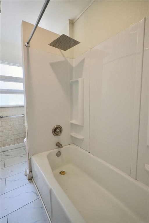 Friendship Park, Pennsylvania 15224, United States, 4 Bedrooms Bedrooms, ,2 BathroomsBathrooms,Residential,Active,151833