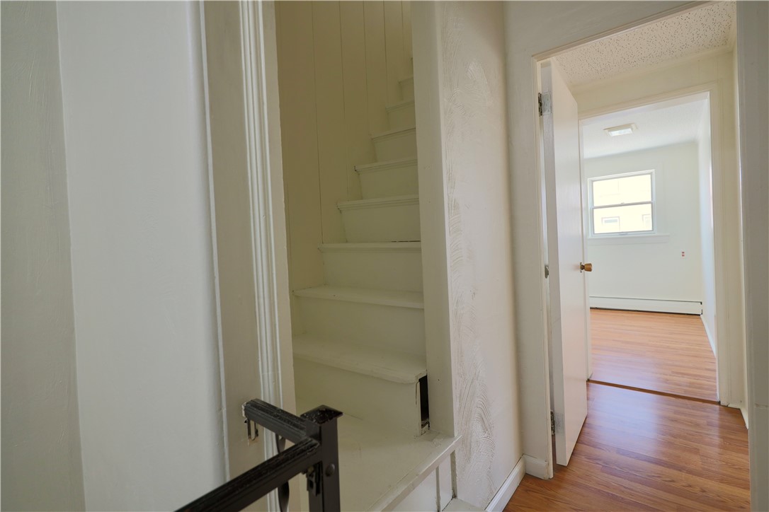 Friendship Park, Pennsylvania 15224, United States, 4 Bedrooms Bedrooms, ,2 BathroomsBathrooms,Residential,Active,151833