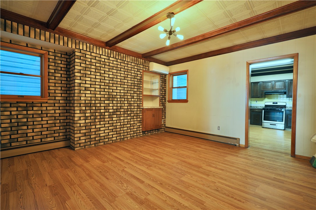 Friendship Park, Pennsylvania 15224, United States, 4 Bedrooms Bedrooms, ,2 BathroomsBathrooms,Residential,Active,151833