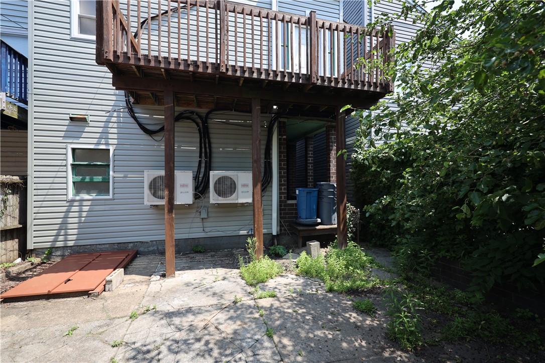 Friendship Park, Pennsylvania 15224, United States, 4 Bedrooms Bedrooms, ,2 BathroomsBathrooms,Residential,Active,151833