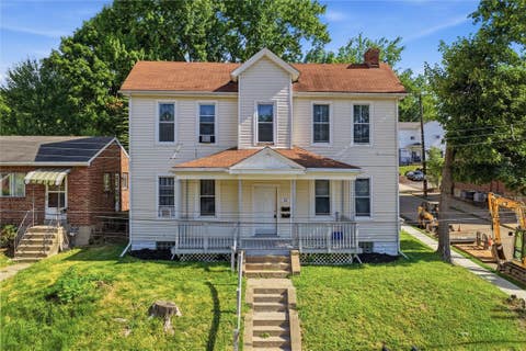 Photo for 18 Walnut St