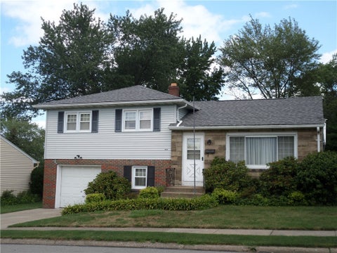 Photo for 3919 Dexter Ave