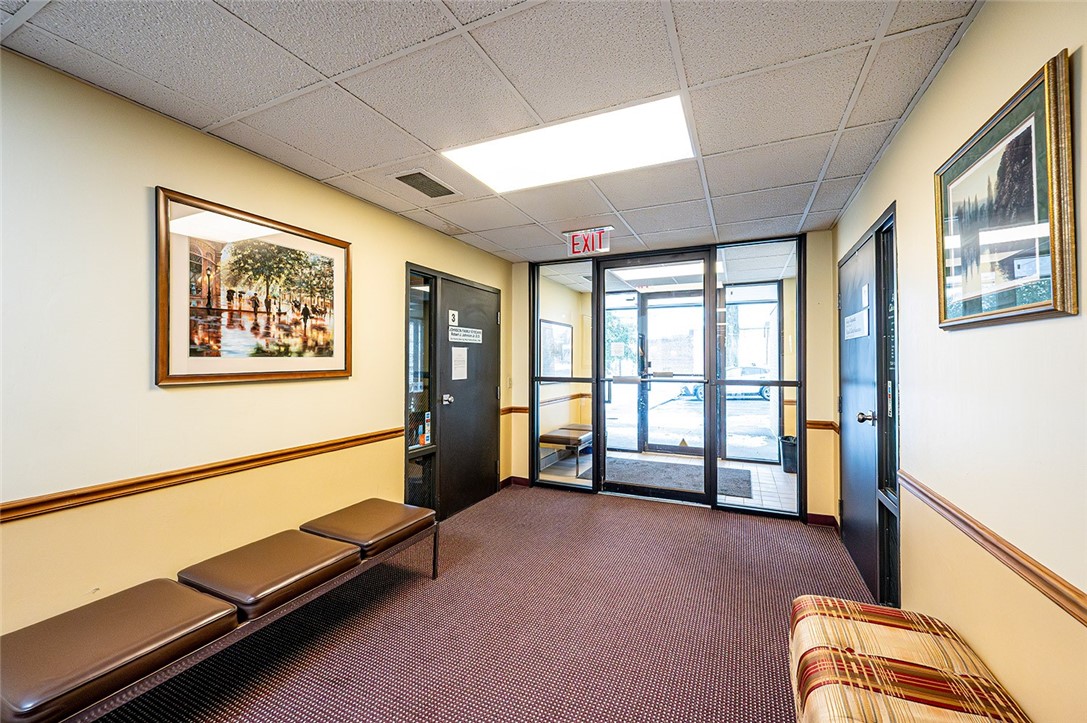 Latrobe, Pennsylvania 15650, United States, ,Commercial,Active,16641