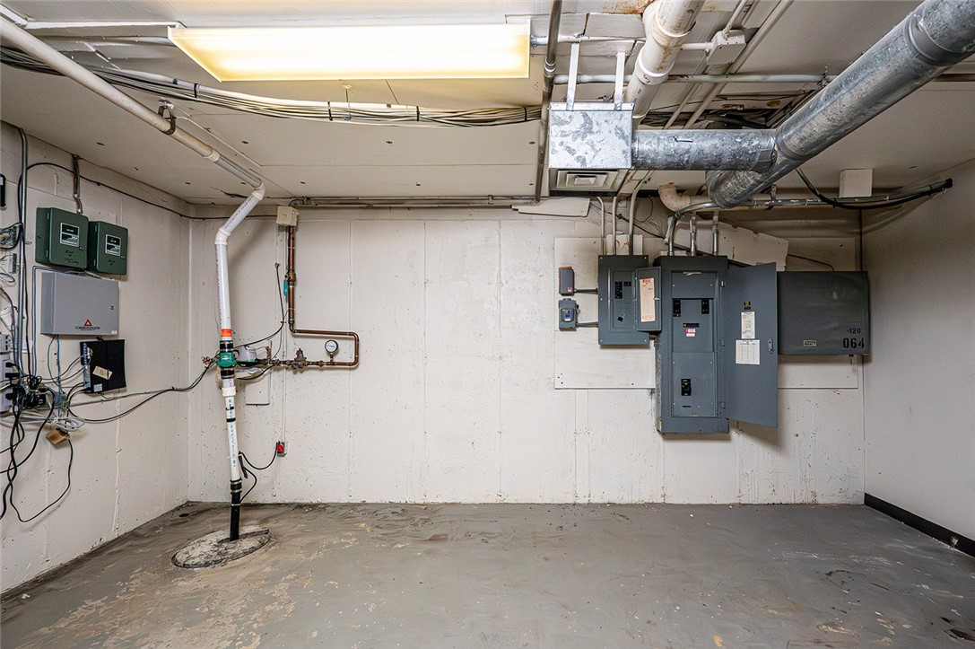 Latrobe, Pennsylvania 15650, United States, ,Commercial,Active,16641